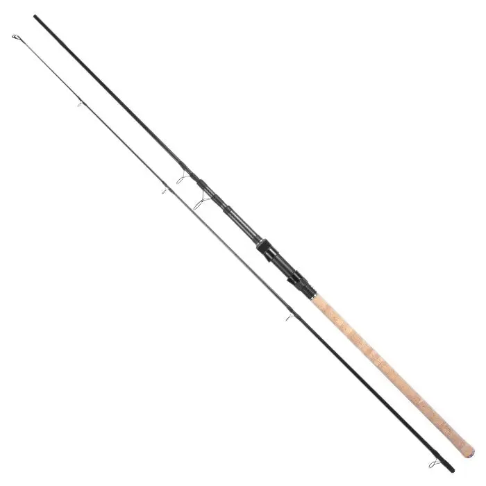 Korum Opportunist Xtnd Rod – 12Ft 1.75Lb Power, Now £47.99 1