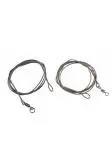 Korum Xpert Pre-Tied Carp Leaders 1