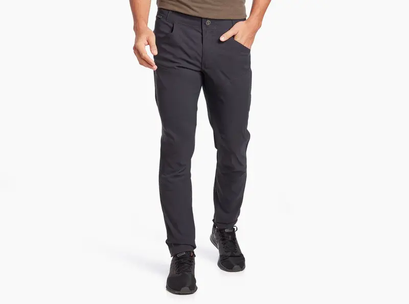 Kuhl Renegade Rock Pant – Tapered Fit 1