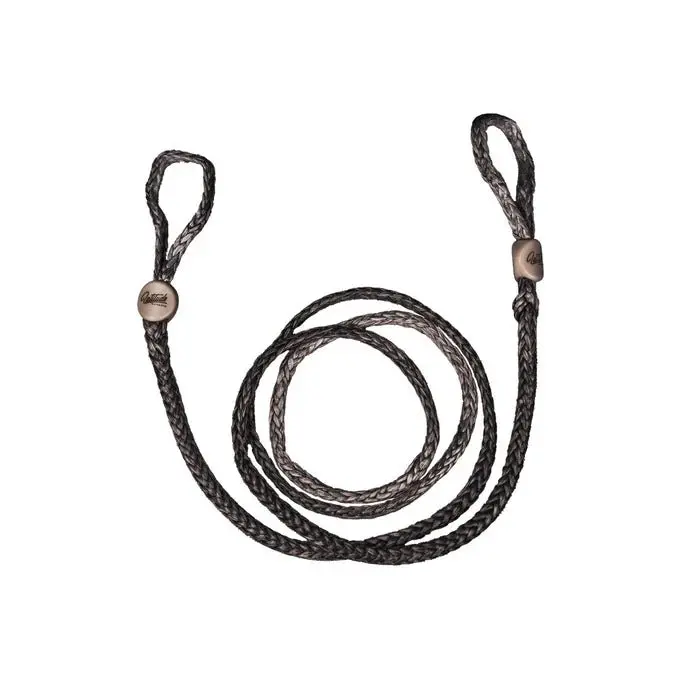Latitude Outdoors Latitude Single-Step Aider – Lightweight Climbing Step Assist 1