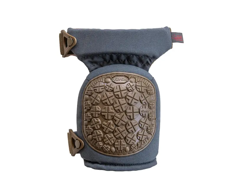 Latitude Outdoors Method Knee Pads For Comfortable Mobility 1