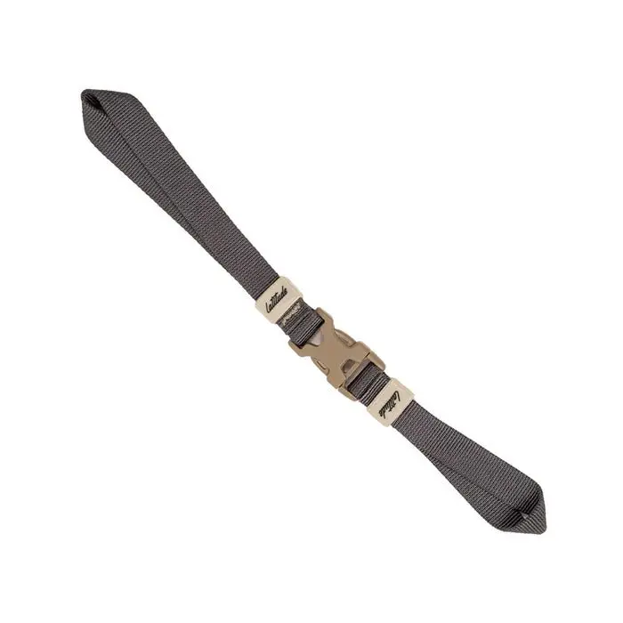 Latitude Outdoors Quick Draw Gear Hanger – Modular Hunting Equipment Organizer 1