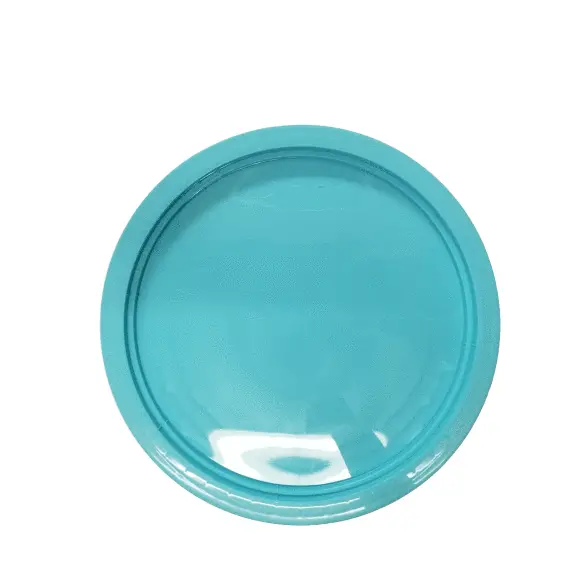 Lee Fisher Sports Replacement Lid For 3.5-Gallon Bucket 1
