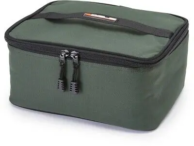 Leeda Rogue Cool Bag – Lightweight Insulated Storage 1
