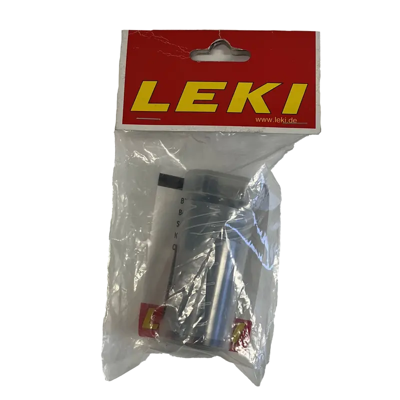 Leki Sp Classic Brush Set For Trekking Poles 1