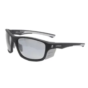 Lepirate Fitz Roy Photochromic Sunglasses – Adaptive Polarized Lenses (Cat 2–4) 1