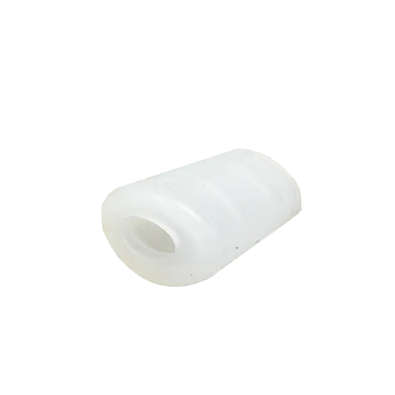 Lifestraw Go Replacement Byte Valve – Clear Silicone 1