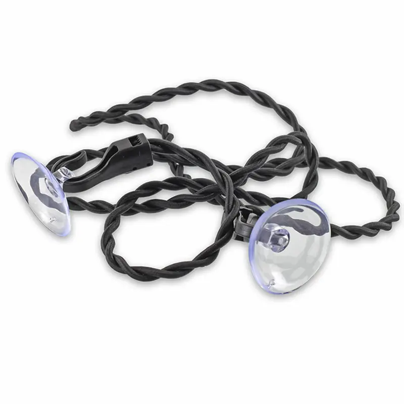Lifeventure Compact Retractable Travel Clothesline 1