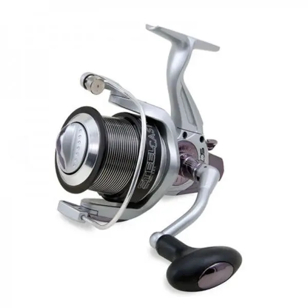 Lineaeffe Steel Cast 70 Rod – 22% Savings 1