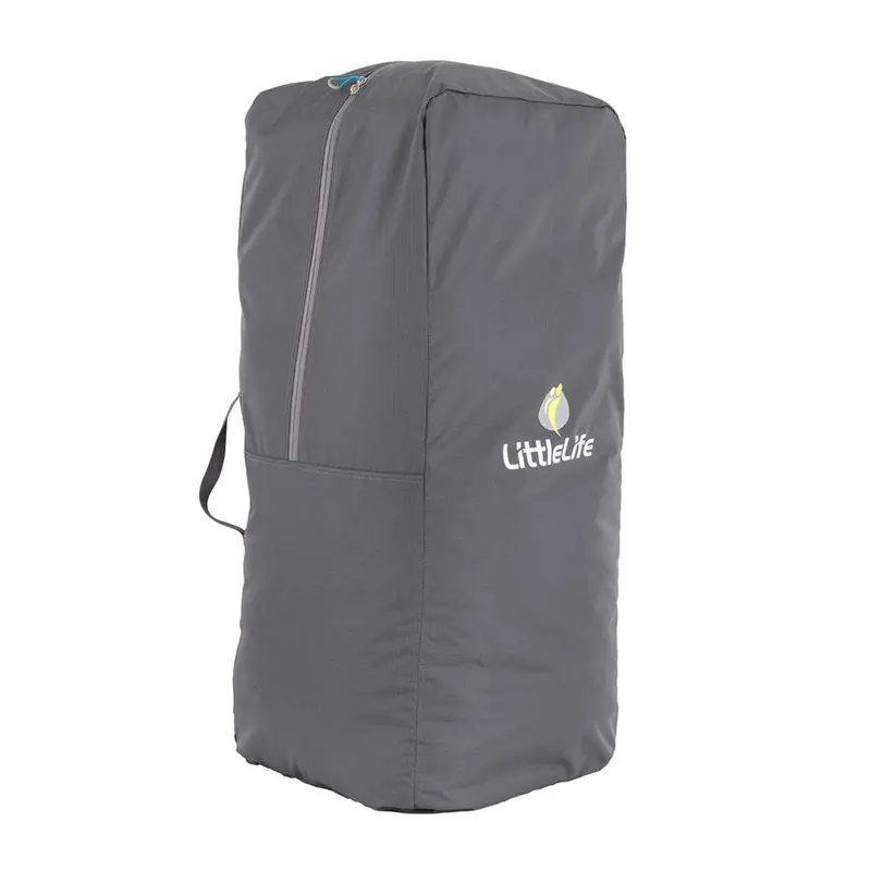Littlelife Transporter Bag For Child Carriers 1