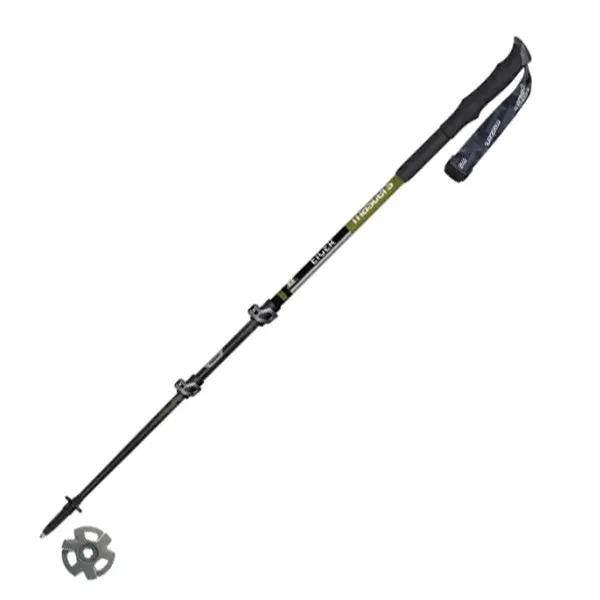 Masters Eiger Trekking Poles – Pair 1