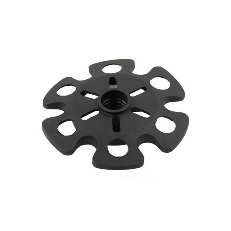 Masters Rbs 55Mm Basket Attachment For Trekking Poles 1