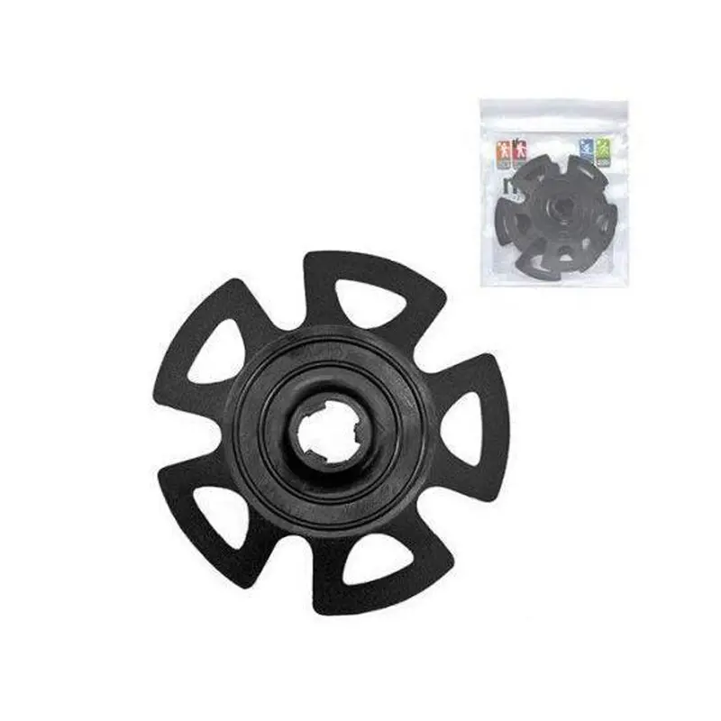 Masters Rbs 95Mm Basket Attachment For Trekking Poles 1