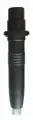 Masters Steel-Tip Clamper – Adjustable Hiking Pole Support Bracket 1