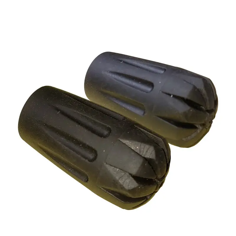 Masters Trekking Pole Pads – Pair For Shock Absorption 1