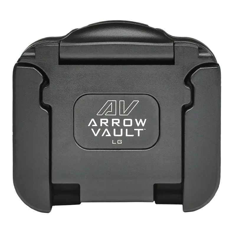 Mathews Arrow Vault Magazine Storage Unit 1