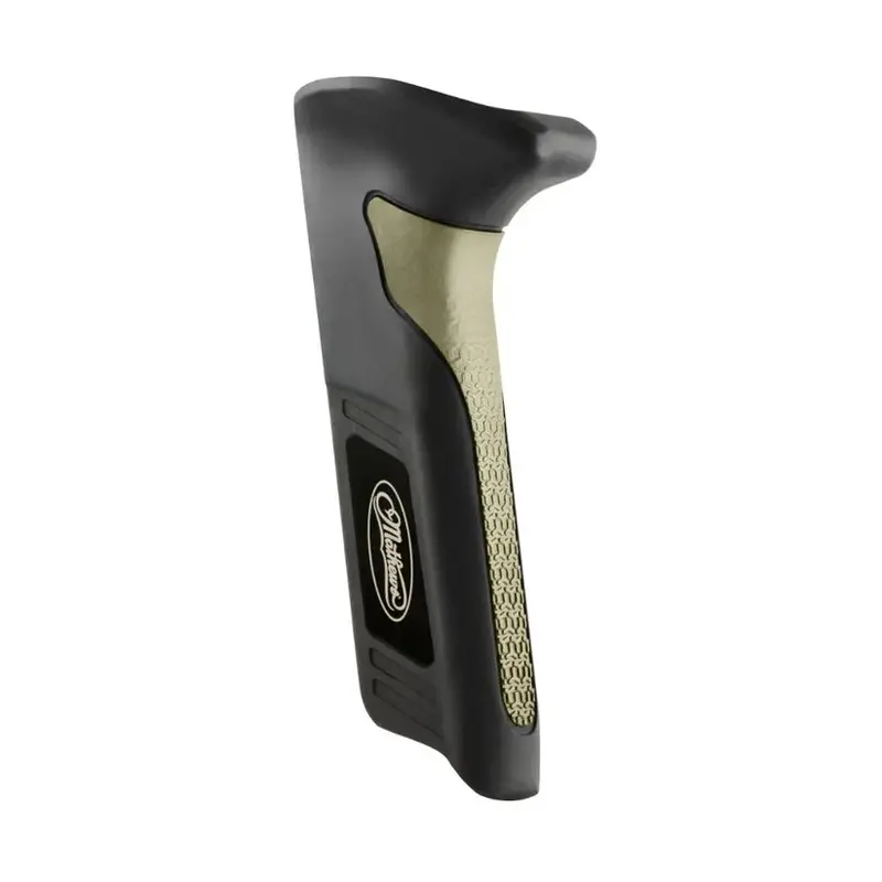 Mathews Bond Grip System – Ergonomic Bow Handling Upgrade 1