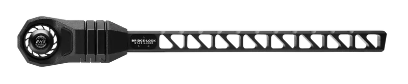 Mathews Bridge-Lock Stabilizer Mount 1