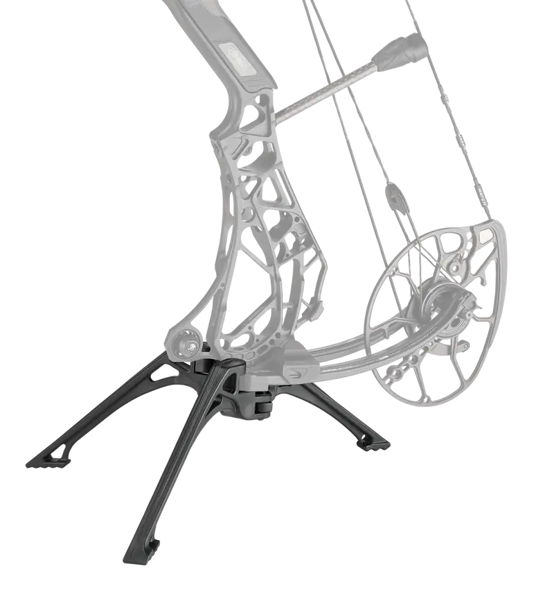 Mathews Engage Arc Limb Support System 1