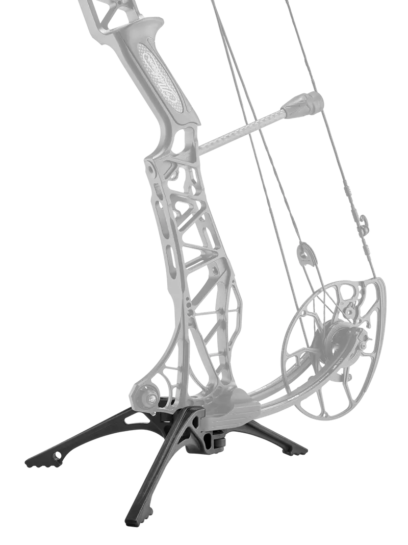 Mathews Engage Exo Limb Protection Leg Covers 1