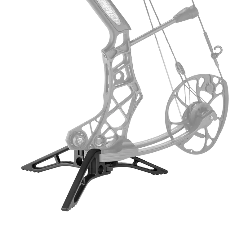 Mathews Engage Limb Leg Accessories 1