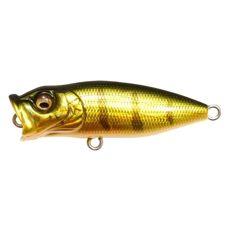 Megabass Baby Popx Bfs Popper Lure 4