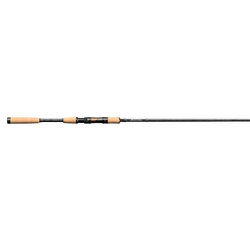 Megabass Egoista Gh84-2Mls Medium-Light Spinning Rod 1