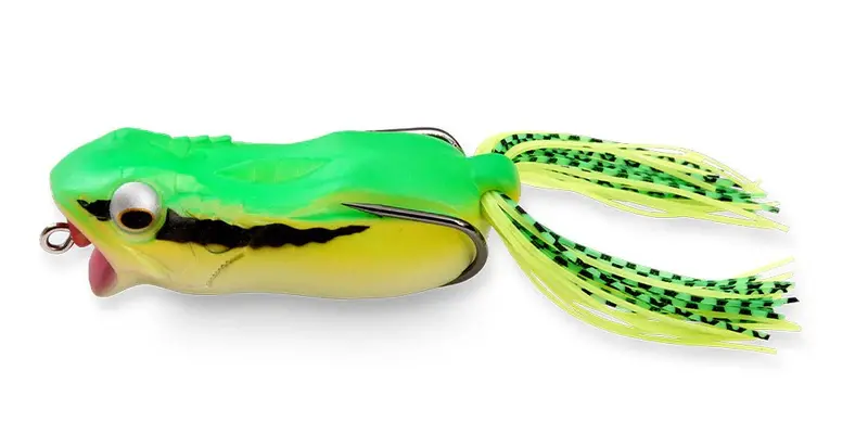 Megabass Gabarin Deep-Crank Fishing Lure 6
