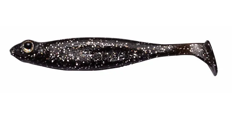 Megabass Hazedong Shad 3-Inch Jerkbait With Lifelike Action 12