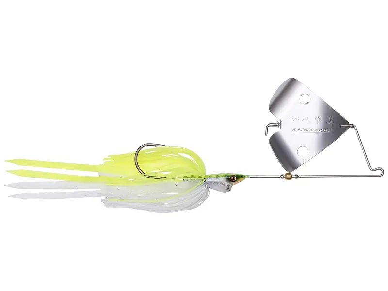 Megabass Jamaica Boa – Snake-Inspired Soft Plastic Bait With Undulating Tail 1
