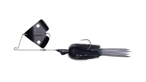 Megabass Jamaica Boa Super Metal Fishing Rod 3