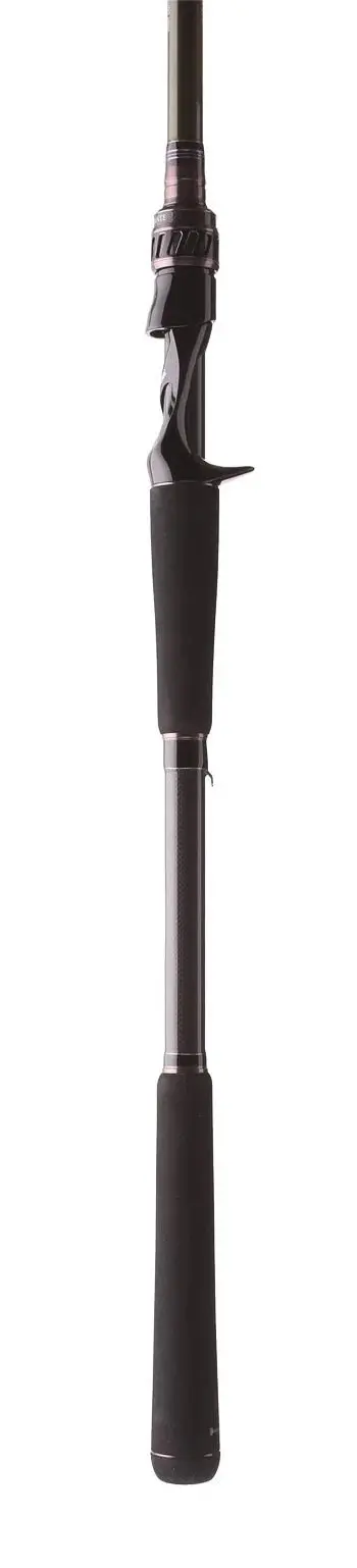 Megabass Levante Precision Casting Rods 1