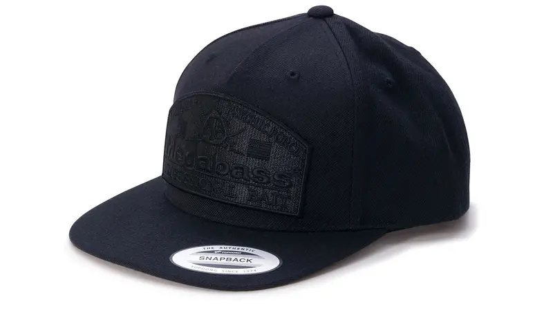 Megabass Psychic Snapback Jerkbait 1