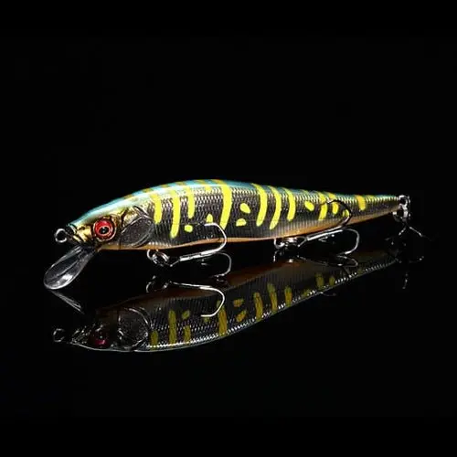 Megabass Respect Series 69-Ymc Crankbait 1