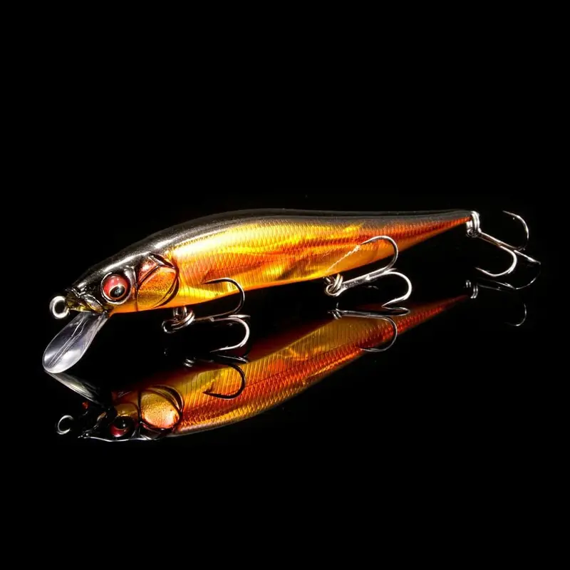 Megabass Respect Series 88 Kasumi Magic – Japanese-Crafted Topwater Lure 1