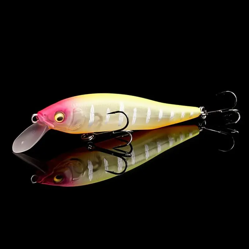 Megabass Respect Series 89-If Hachiro Casting Rod 4