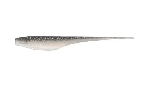 Megabass Sling Shad Soft Swim Bait 1