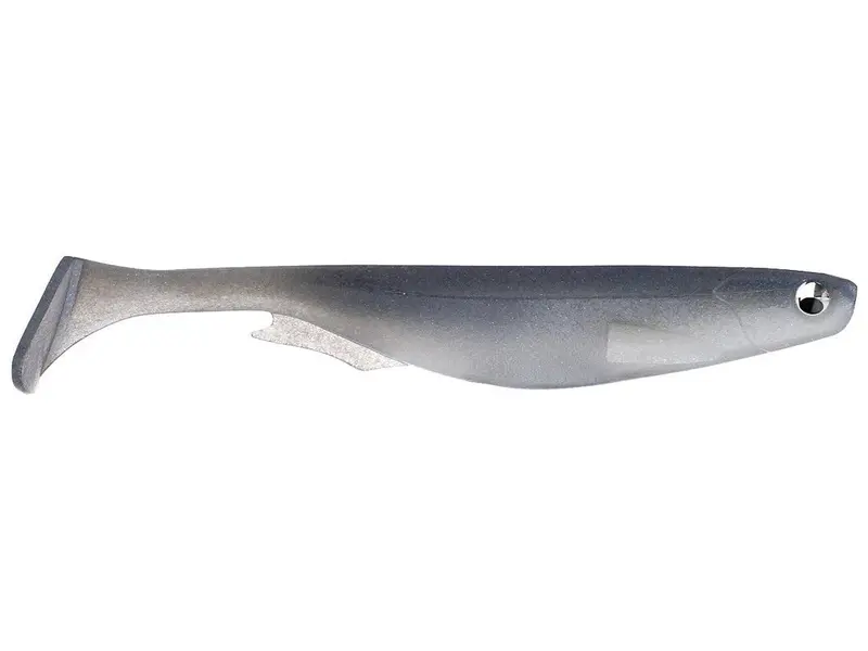 Megabass Spark Shad Fishing Lure 5