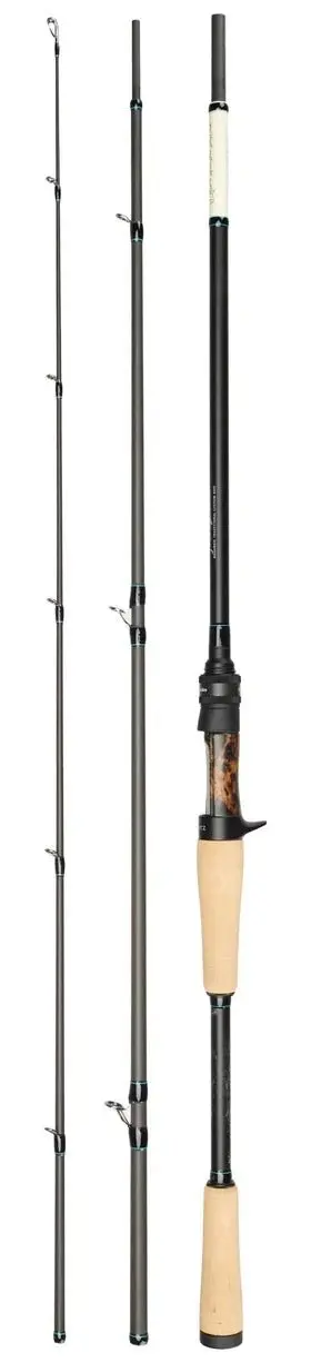 Megabass Triza F4-69Xtz Thunderbird Topwater Walking Lure 1