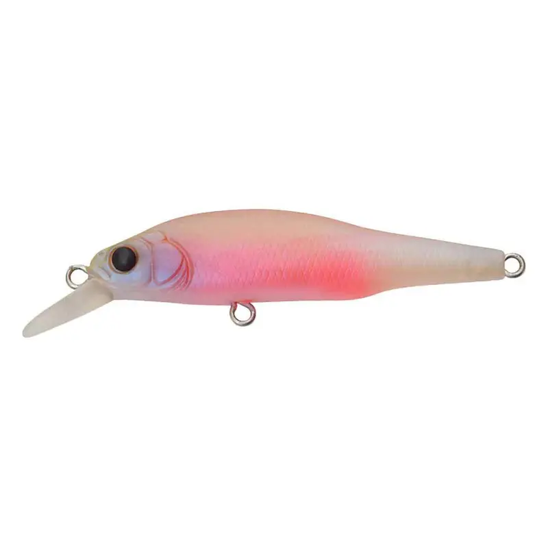 Megabass X-80 Jr. Bfs Jerkbait Lure 1