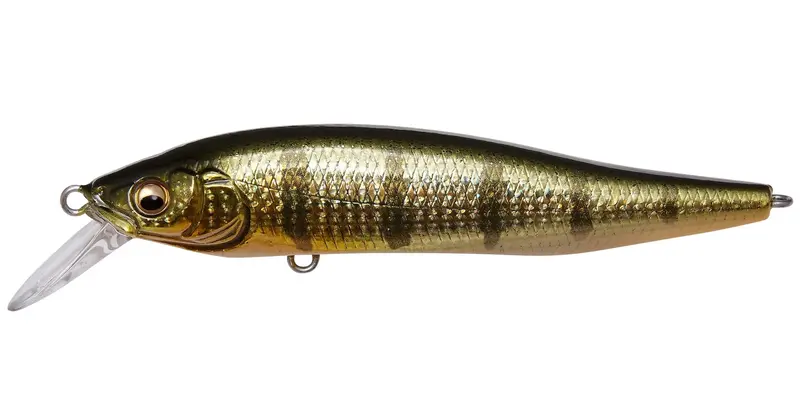 Megabass X-Nanahan Swimbaits For Bass Fishing 1