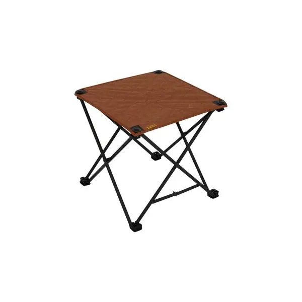 Mentone Steel Clay Industrial Stool With Rustic Finish 1