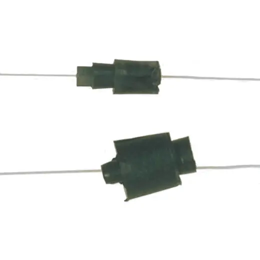 Middy Adjustable Ledger Stops For Mainline Protection 1