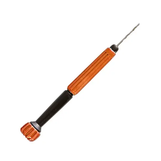 Middy Band Em Pellet Drill Tool For Bait Rigging 1