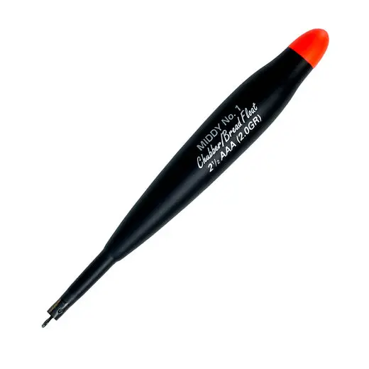 Middy Bread Chubber – Classic Bream & Carp Bait Tool 1
