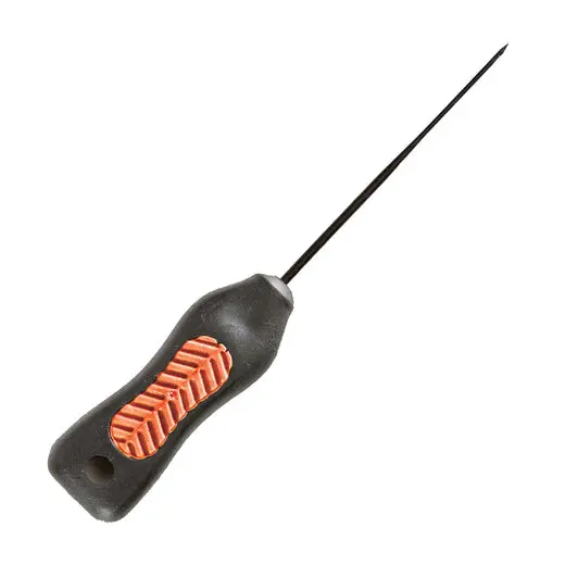 Middy Precision Bait Needle For Hookbait Preparation 1