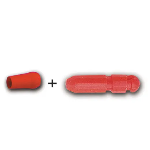 Middy Ptfe Bushing And Connector Kit (Mtdi Series) 1