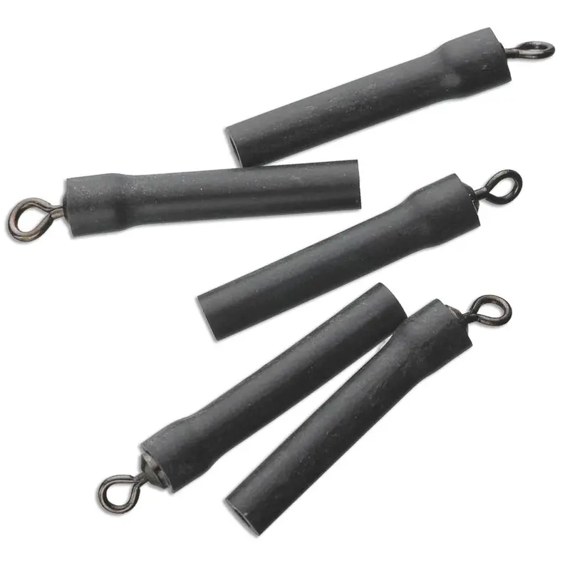 Middy Quick-Change Large Swivel Float Adapters For Carp Fishing 1