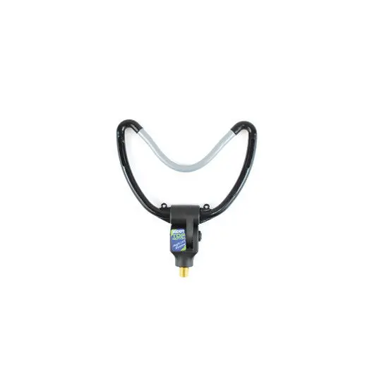 Middy Specimen Rod Rest – High-Stability Rest For Large-Rod Applications 1