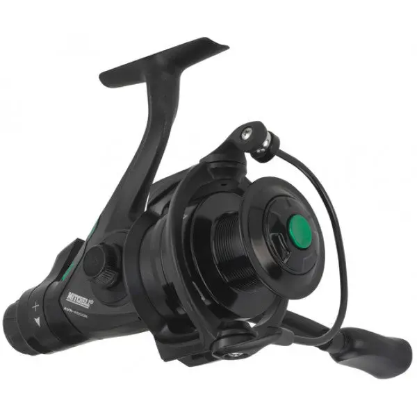 Mitchell Avocet R Carp Reel – Discounted 1